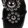 Voguishsteps.shop14da2c19ee 2