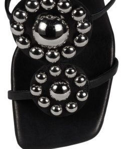 Voguishsteps.shop14da2c19ee 2