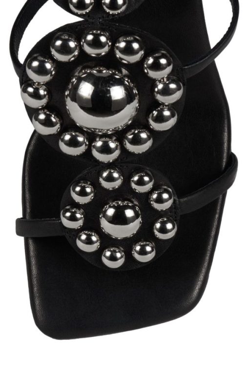 Voguishsteps.shop14da2c19ee 2