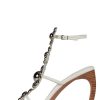 Voguishsteps.shop14da2c19ee 3