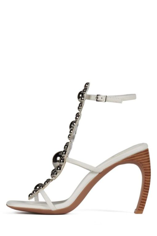 Voguishsteps.shop14da2c19ee 3