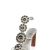 Voguishsteps.shop14da2c19ee 4