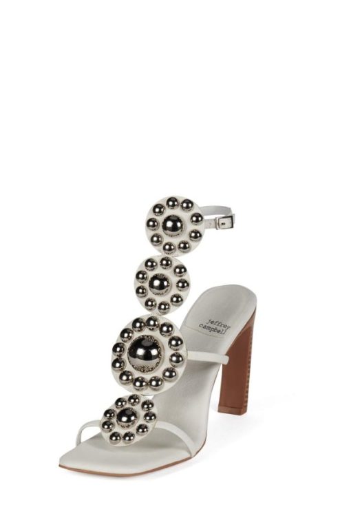 Voguishsteps.shop14da2c19ee 4