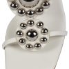 Voguishsteps.shop14da2c19ee 6