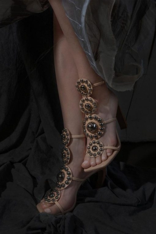 Voguishsteps.shop14da2c19ee 7