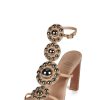 Voguishsteps.shop14da2c19ee 8