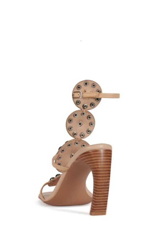 Voguishsteps.shop14da2c19ee 9