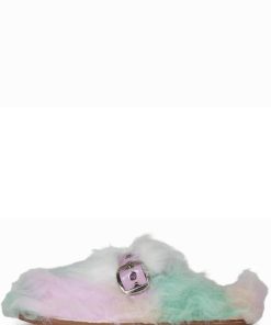 Voguishsteps.shop1567b62b93 1