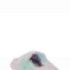 Voguishsteps.shop1567b62b93 10
