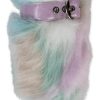 Voguishsteps.shop1567b62b93 11