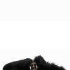 Voguishsteps.shop1567b62b93 12