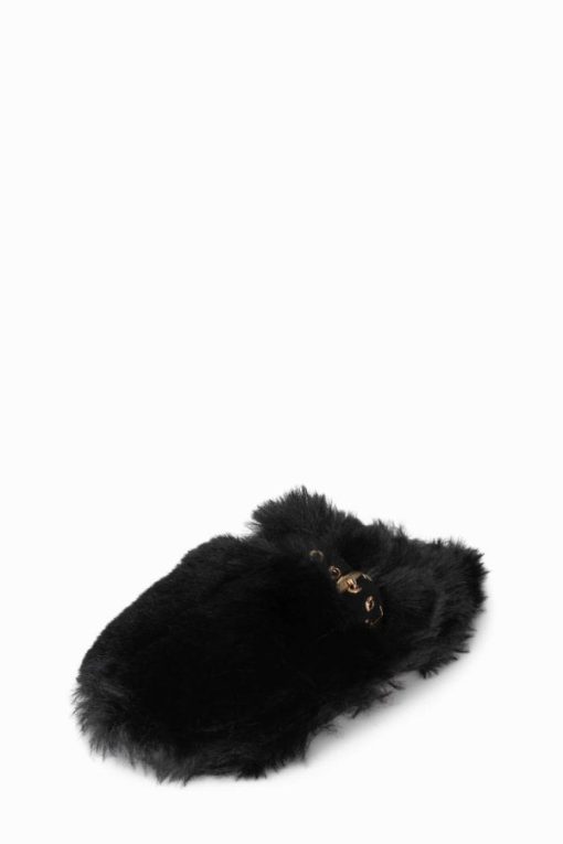 Voguishsteps.shop1567b62b93 13