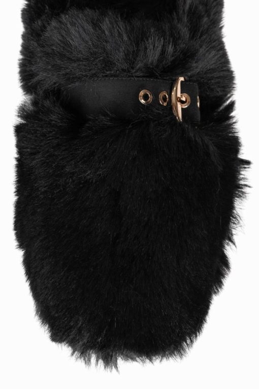 Voguishsteps.shop1567b62b93 15