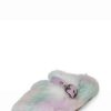 Voguishsteps.shop1567b62b93 9