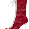Voguishsteps.shop15c62bd997 1