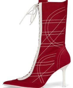 Voguishsteps.shop15c62bd997 1