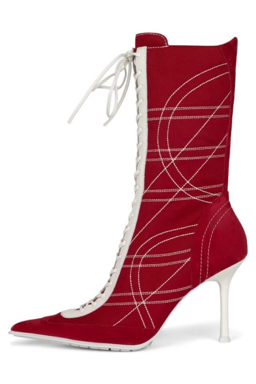Voguishsteps.shop15c62bd997 1