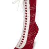 Voguishsteps.shop15c62bd997 2