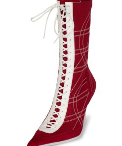 Voguishsteps.shop15c62bd997 2