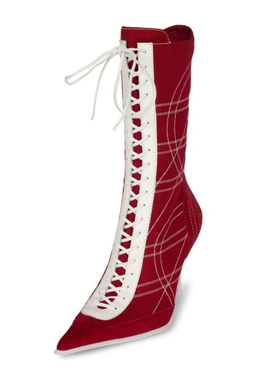 Voguishsteps.shop15c62bd997 2
