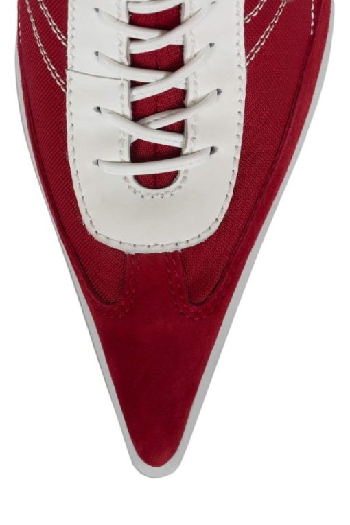 Voguishsteps.shop15c62bd997 4