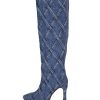 Voguishsteps.shop15f08a382c 1