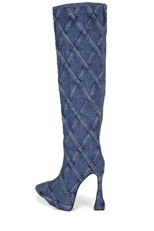 Voguishsteps.shop15f08a382c 1
