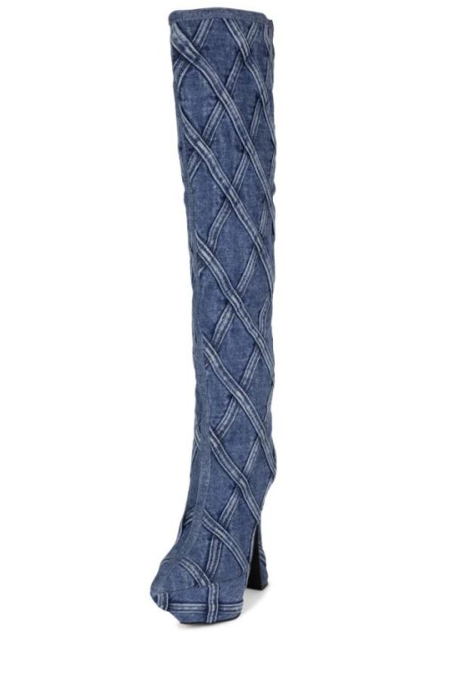 Voguishsteps.shop15f08a382c 2