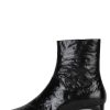 Voguishsteps.shop1691ed12e5 1