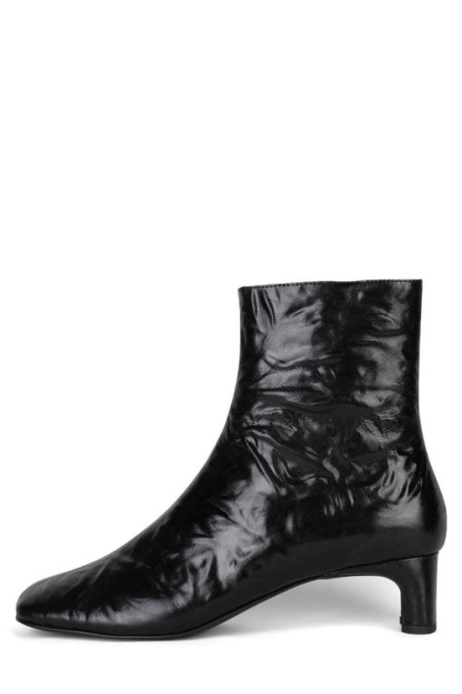 Voguishsteps.shop1691ed12e5 1