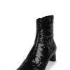 Voguishsteps.shop1691ed12e5 2