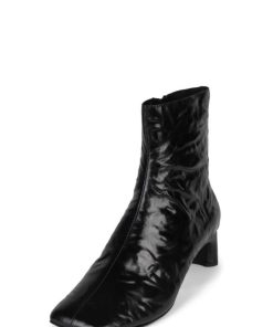 Voguishsteps.shop1691ed12e5 2