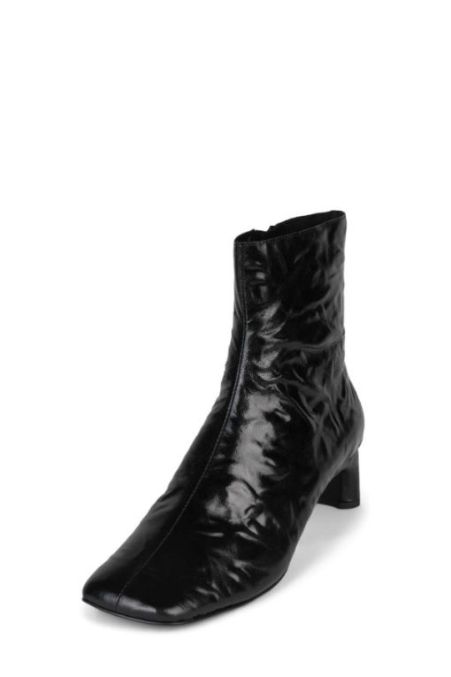 Voguishsteps.shop1691ed12e5 2