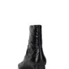 Voguishsteps.shop1691ed12e5 3
