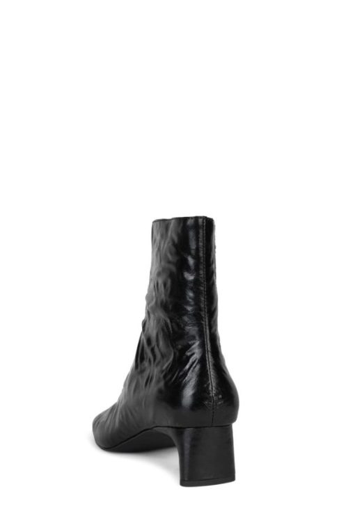 Voguishsteps.shop1691ed12e5 3