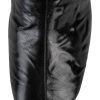 Voguishsteps.shop1691ed12e5 4