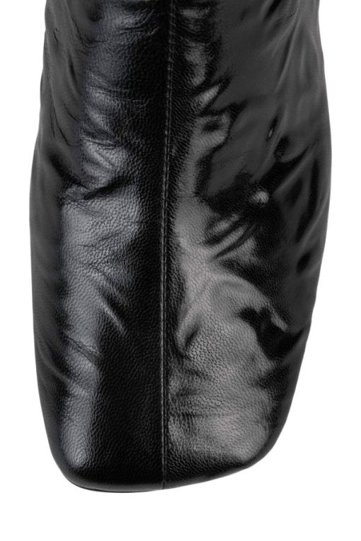 Voguishsteps.shop1691ed12e5 4