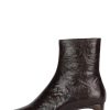 Voguishsteps.shop1691ed12e5 5