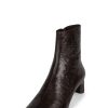 Voguishsteps.shop1691ed12e5 6