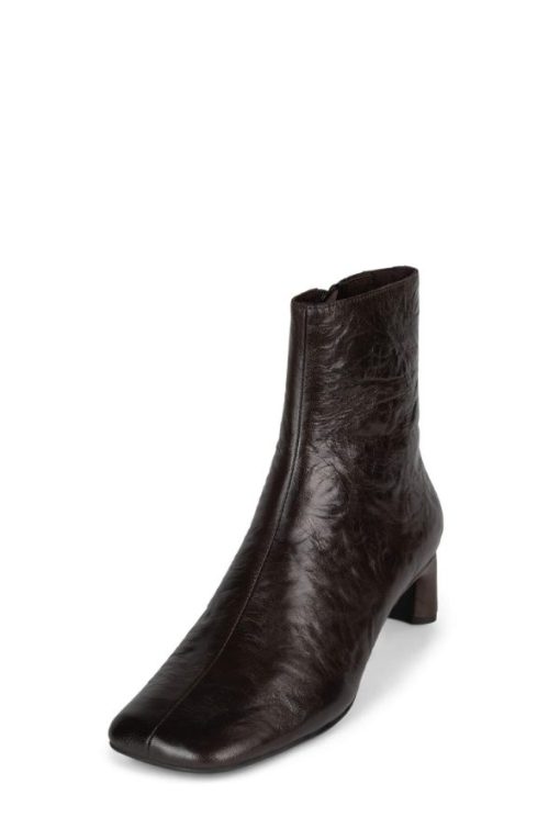 Voguishsteps.shop1691ed12e5 6