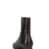 Voguishsteps.shop1691ed12e5 7