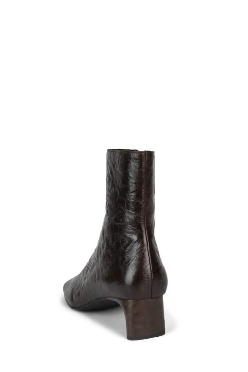 Voguishsteps.shop1691ed12e5 7