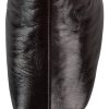Voguishsteps.shop1691ed12e5 8