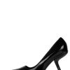 Voguishsteps.shop16f61e8f15 1