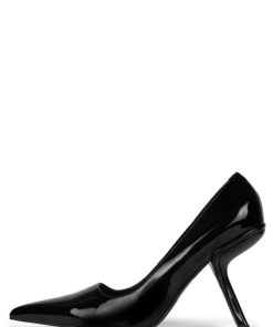 Voguishsteps.shop16f61e8f15 1