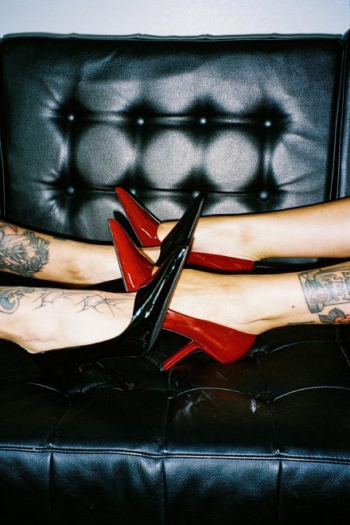 Voguishsteps.shop16f61e8f15 12