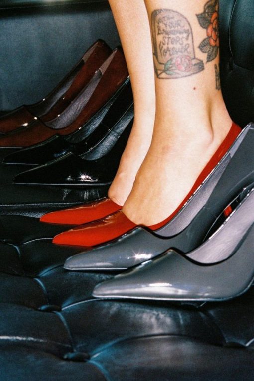 Voguishsteps.shop16f61e8f15 14