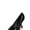 Voguishsteps.shop16f61e8f15 15
