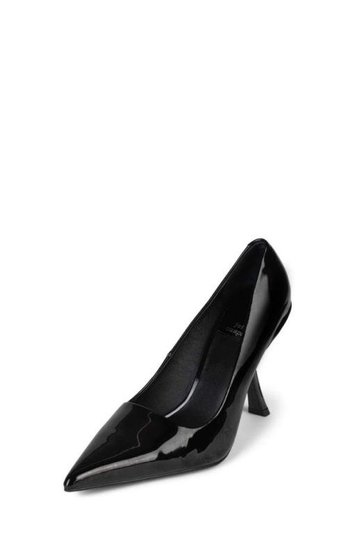 Voguishsteps.shop16f61e8f15 15