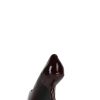Voguishsteps.shop16f61e8f15 2